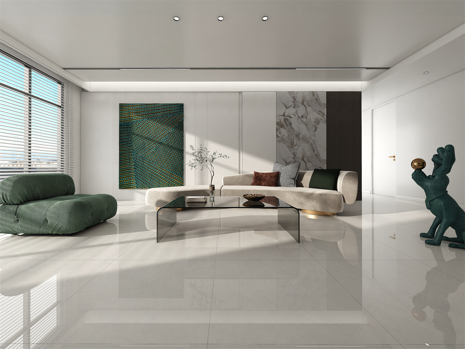 GMP88697.jpg GMP88697.jpg