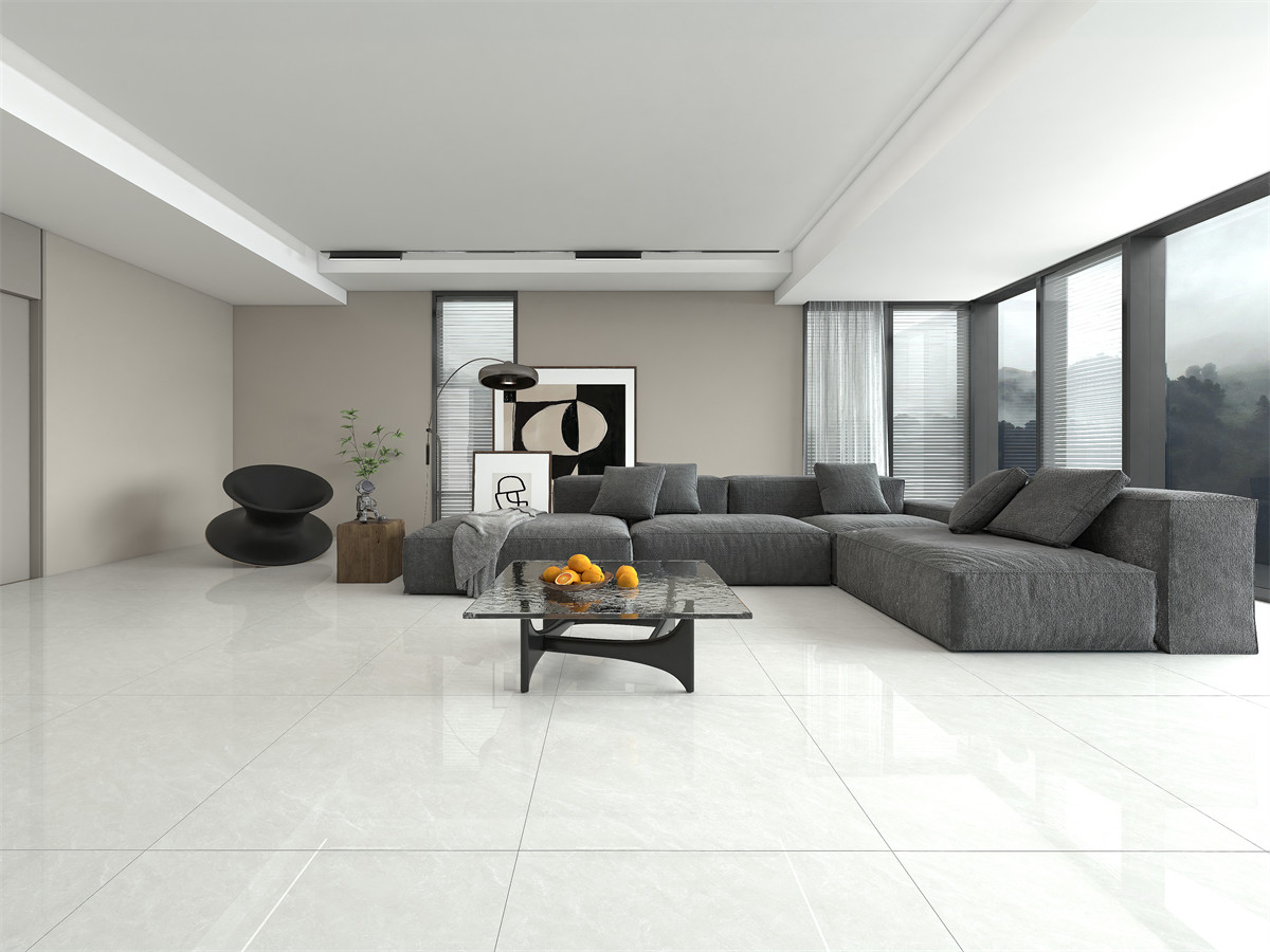 GMT885652(1).jpg GMT885652(1).jpg