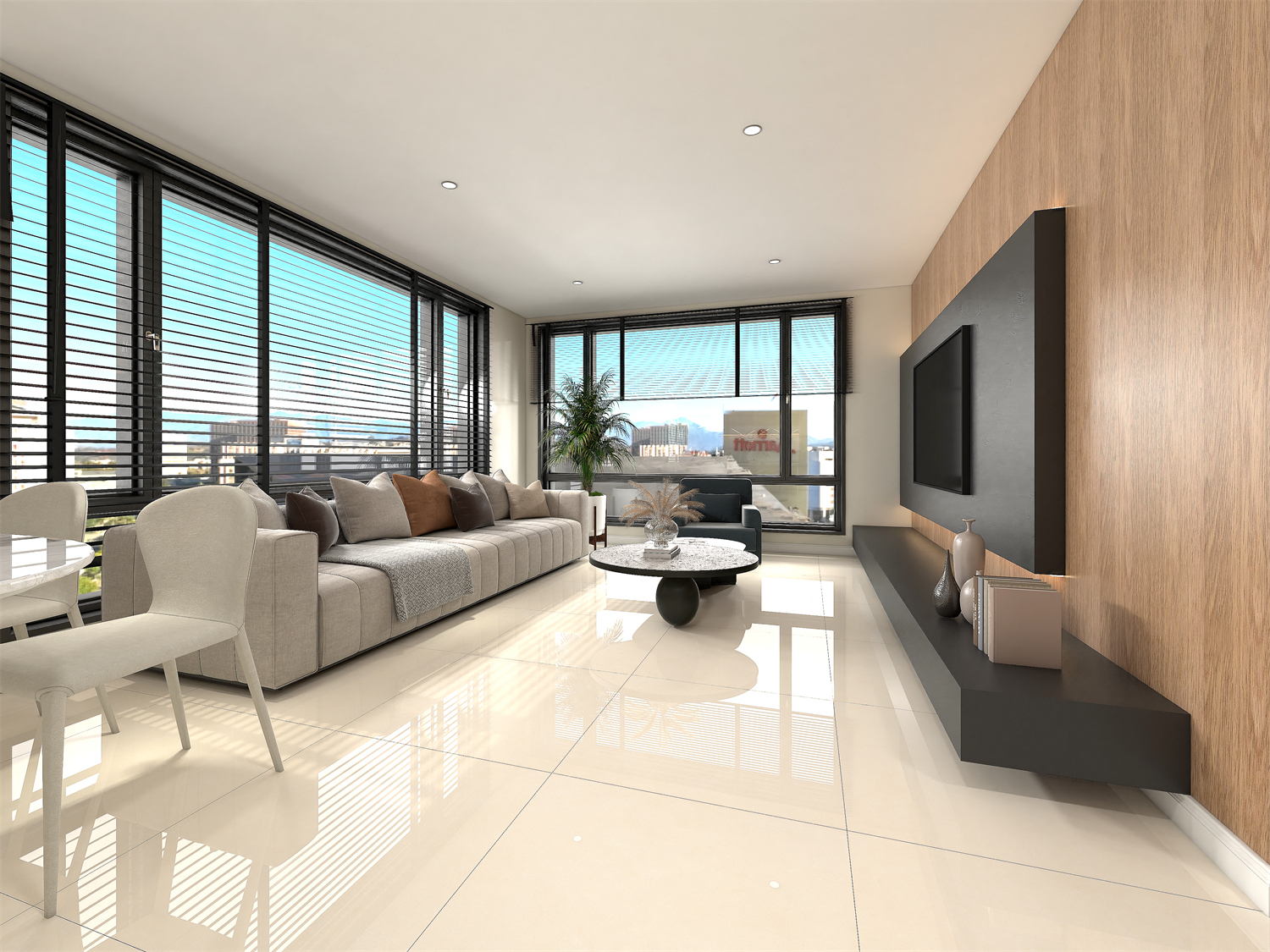 GMT885676(1).jpg GMT885676(1).jpg