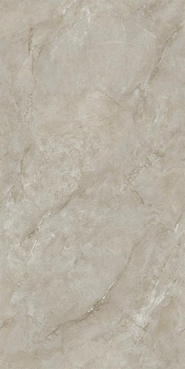 GMA156009-里約灰.jpg GMA156009-里約灰.jpg