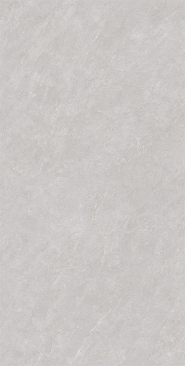 GMA156008-印象灰.jpg GMA156008-印象灰.jpg